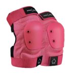 סט מגנים לילדים – Junior Street Gear 3 Pack – Pink