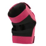 סט מגנים לילדים – Junior Street Gear 3 Pack – Pink