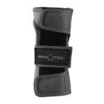 סט מגנים למבוגרים – Street Adult 3 Pack - Grey