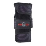 סט מגנים לילדים – Junior Street Gear 3 Pack – Spitfire Black Swirl