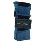סט מגנים לילדים – Junior Street Gear 3 Pack – Blue
