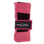 סט מגנים לילדים – Junior Street Gear 3 Pack – Pink