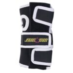 סט מגנים לילדים – Junior Street Gear 3 Pack – Santa Cruz