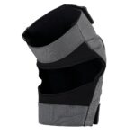 סט מגנים למבוגרים – Street Adult 3 Pack - Grey