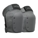 סט מגנים למבוגרים – Street Adult 3 Pack - Grey