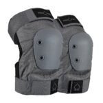 סט מגנים למבוגרים – Street Adult 3 Pack - Grey