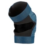סט מגנים לילדים – Junior Street Gear 3 Pack – Blue