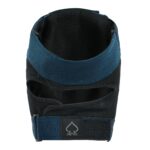 סט מגנים לילדים – Junior Street Gear 3 Pack – Blue