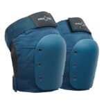 סט מגנים לילדים – Junior Street Gear 3 Pack – Blue
