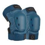סט מגנים לילדים – Junior Street Gear 3 Pack – Blue