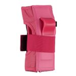 סט מגנים לילדים – Junior Street Gear 3 Pack – Pink