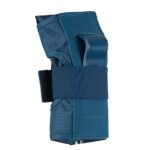 סט מגנים לילדים – Junior Street Gear 3 Pack – Blue