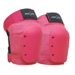 סט מגנים לילדים – Junior Street Gear 3 Pack – Pink