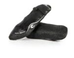 נעלי גלישה – POCKET REEF BOOT 1MM - BLACK