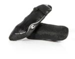 נעלי גלישה – POCKET REEF BOOT 1MM – BLACK