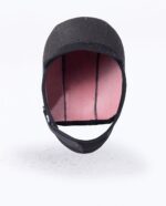 כובע גלישה – FLASHBOMB 3MM CAP - BLACK