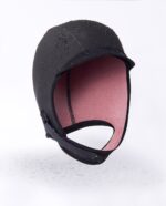 כובע גלישה – FLASHBOMB 3MM CAP – BLACK