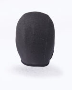כובע גלישה – FLASHBOMB 3MM CAP – BLACK