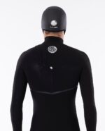 כובע גלישה – FLASHBOMB 3MM CAP – BLACK