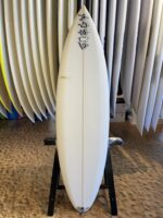 ACSOD BLUE LOTUS 5.11
