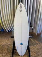 ACSOD BLUE LOTUS 5.11