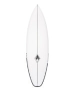 גלשן SILVER SURF – HIGH FLYER 2.0