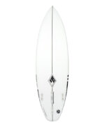 גלשן SILVER SURF – HIGH FLYER 2.0