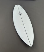 גלשן SILVER SURF – HIGH FLYER 2.0