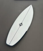גלשן SILVER SURF – HIGH FLYER 2.0