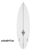 גלשן SILVER SURF – MOMENTUM 3.0