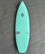 גלשן SILVER SURF – SILVER DRAGSTER