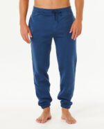 מכנסיים ארוכים לגברים - CLASSIC SURF TRACKPANT