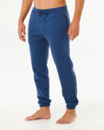 מכנסיים ארוכים לגברים – CLASSIC SURF TRACKPANT