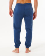 מכנסיים ארוכים לגברים – CLASSIC SURF TRACKPANT