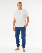 מכנסיים ארוכים לגברים – CLASSIC SURF TRACKPANT