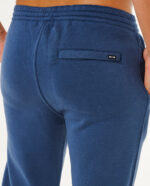 מכנסיים ארוכים לגברים – CLASSIC SURF TRACKPANT