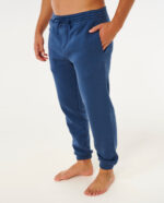 מכנסיים ארוכים לגברים – CLASSIC SURF TRACKPANT