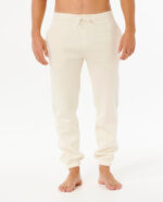 מכנסיים ארוכים לגברים – CLASSIC SURF TRACKPANT