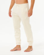 מכנסיים ארוכים לגברים – CLASSIC SURF TRACKPANT