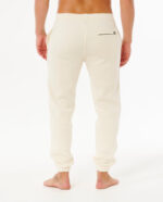 מכנסיים ארוכים לגברים – CLASSIC SURF TRACKPANT