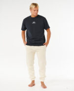 מכנסיים ארוכים לגברים – CLASSIC SURF TRACKPANT