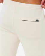 מכנסיים ארוכים לגברים – CLASSIC SURF TRACKPANT