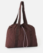 תיק נשיאה רב תכליתי – BILBAO CINCH TOTE