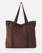 תיק נשיאה רב תכליתי – BILBAO CINCH TOTE
