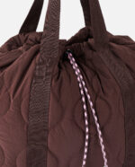תיק נשיאה רב תכליתי – BILBAO CINCH TOTE