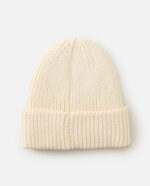 כובע גרב יוניסקס – Premium Surf Shallow Beanie