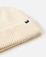 כובע גרב יוניסקס – Premium Surf Shallow Beanie
