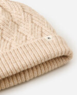 כובע גרב עם פונפון לנשים – PREMIUM REG POM POM BEANIE