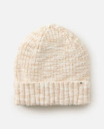 כובע גרב לנשים - KEEP SAKES REG BEANIE