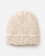 כובע גרב לנשים – KEEP SAKES REG BEANIE